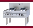 ����� �� ������ ������ JET WOK 